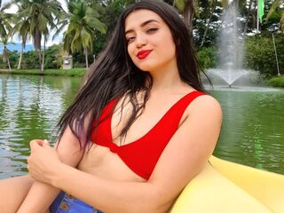 sexwebcam CoraliineMoon
