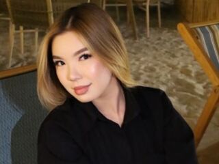 anal web cam sex CordieMaceyak