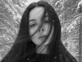 hot cam girl masturbating with sextoy CorieMajied