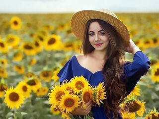 camwhore live CorineStrange