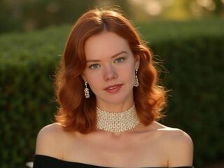 jasmin cam slut CorrinWilcoxon