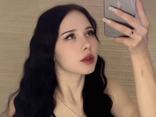 cam girl live webcam CorrinaWeirich