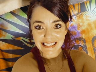 sex webcam Corylin