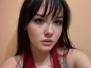 anal sex web cam CoventinaDwinell