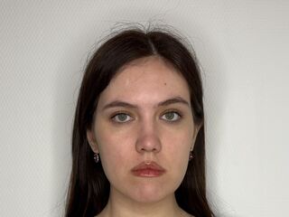 jasmin live sex CristaCarpentier