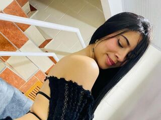 cam whore livesex CristalLinares