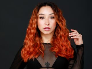 hot chatroom CristalMurphy