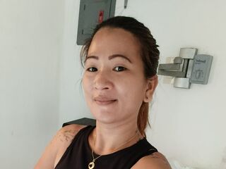 webcampicture CristinaMimiss