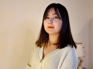 hot girl cam photo CrystalClarkk