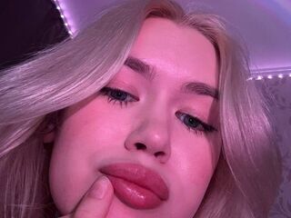 naughty camgirl photo CrystalWest