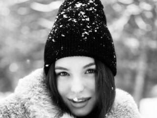 closeup pussy web cam CurtisStelmack