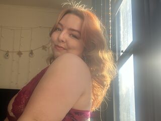 adult chat room CurvyCateLJ