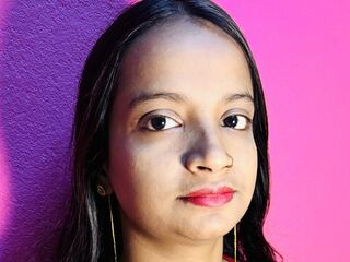 videochat CuteMariya