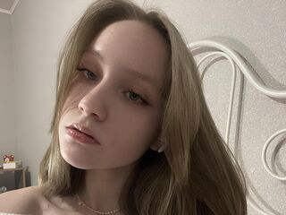 webcamstripper CutieKit