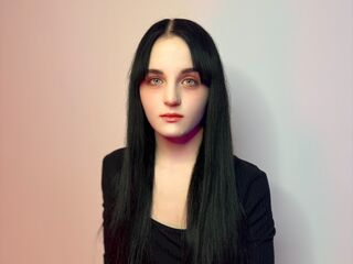 webcamgirl chat CweneAlman