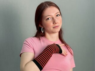 chat room live sex webcam CweneGreaves
