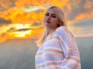 camgirl livesex CyberLesli