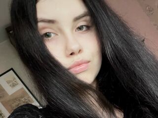 jasmin cam whore video CyrstalDuma