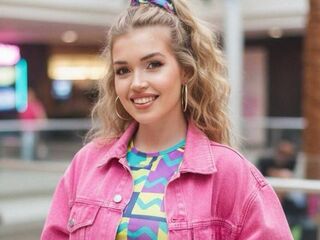 free hardcore porn cam CythiaSchrull