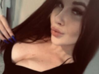 webcamgirl sex chat DacotaMancera