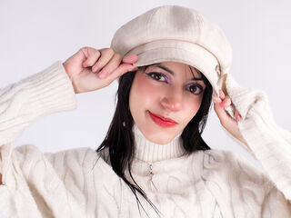 jasmin camgirl chatroom DafneRivas