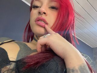 adult livecam DahianKllimer