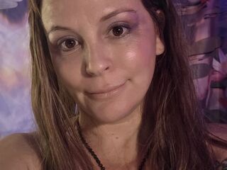 adult cam show DahliaDulcea