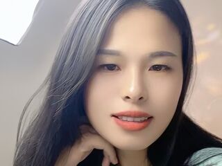 chat room webcam DaieEiia