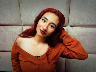 free live cam chat DaikiryJeins