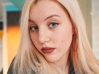 hot webcam show DainaMatko