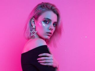 cyber sex webcam DaiseyNovotny