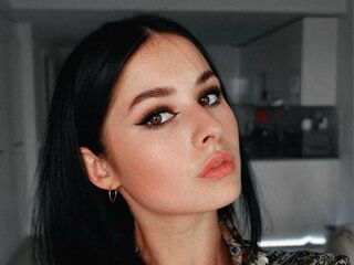 fingering camgirl video DaisyFuentes