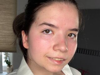 cam girl webcamsex DaisyMolen