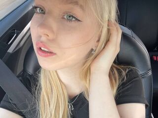 webcamgirl sex chat DaisyMonro