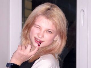 jasmin sex cam DaisySponholz