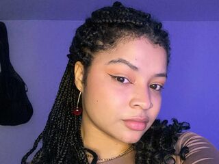 free jasmin webcam DakotaMart