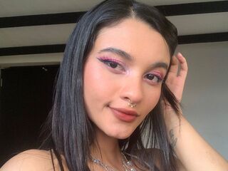 sex show online DakotaRoux