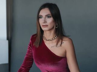 camwhore shaved pussy DakotaRusso