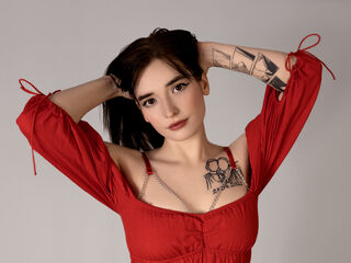 jasmin videochat DanaFella