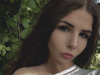 camgirl masturbating with sextoy DanelleTown