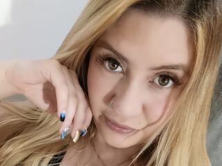 chat live cam DanielaSage