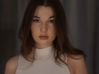 girl porn webcam DanielleStinser