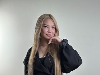 cam bitch DaphneBaczewski