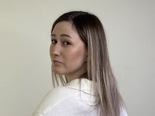 webcam striptease show DaphneBoyter