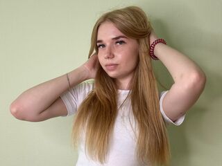 live jasmin sex webcam DarelAldis