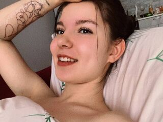 webcam babe chat room DarelBlink