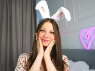 free liveshow DareleneBeldin