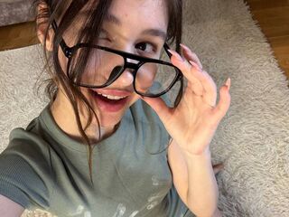 nude cam girl photo DarelleByron
