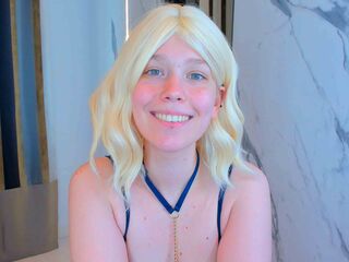 camgirl live porn cam DarelleEdge