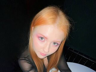 live sex show DarelleElwell
